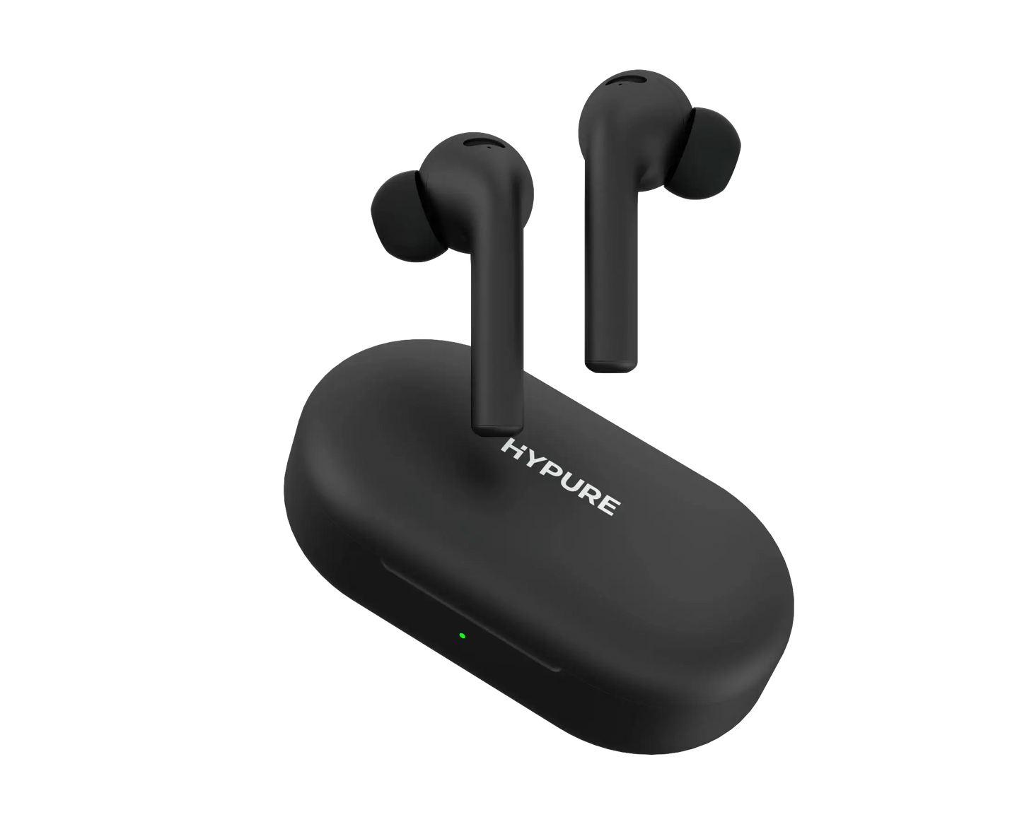HYPURE ONE NOIR
