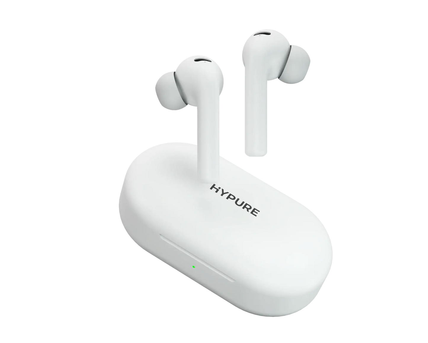 HYPURE ONE BLANC
