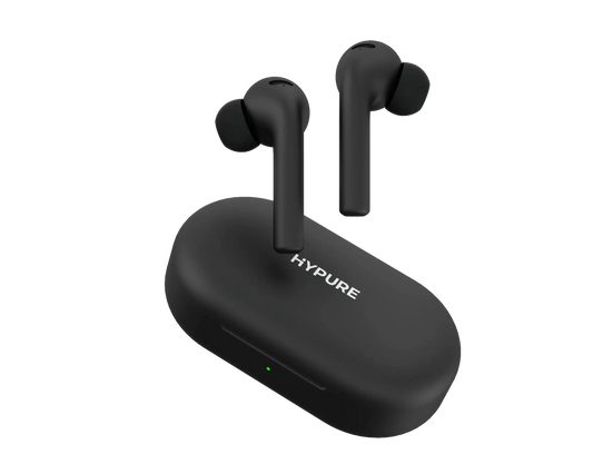 HYPURE ONE NOIR