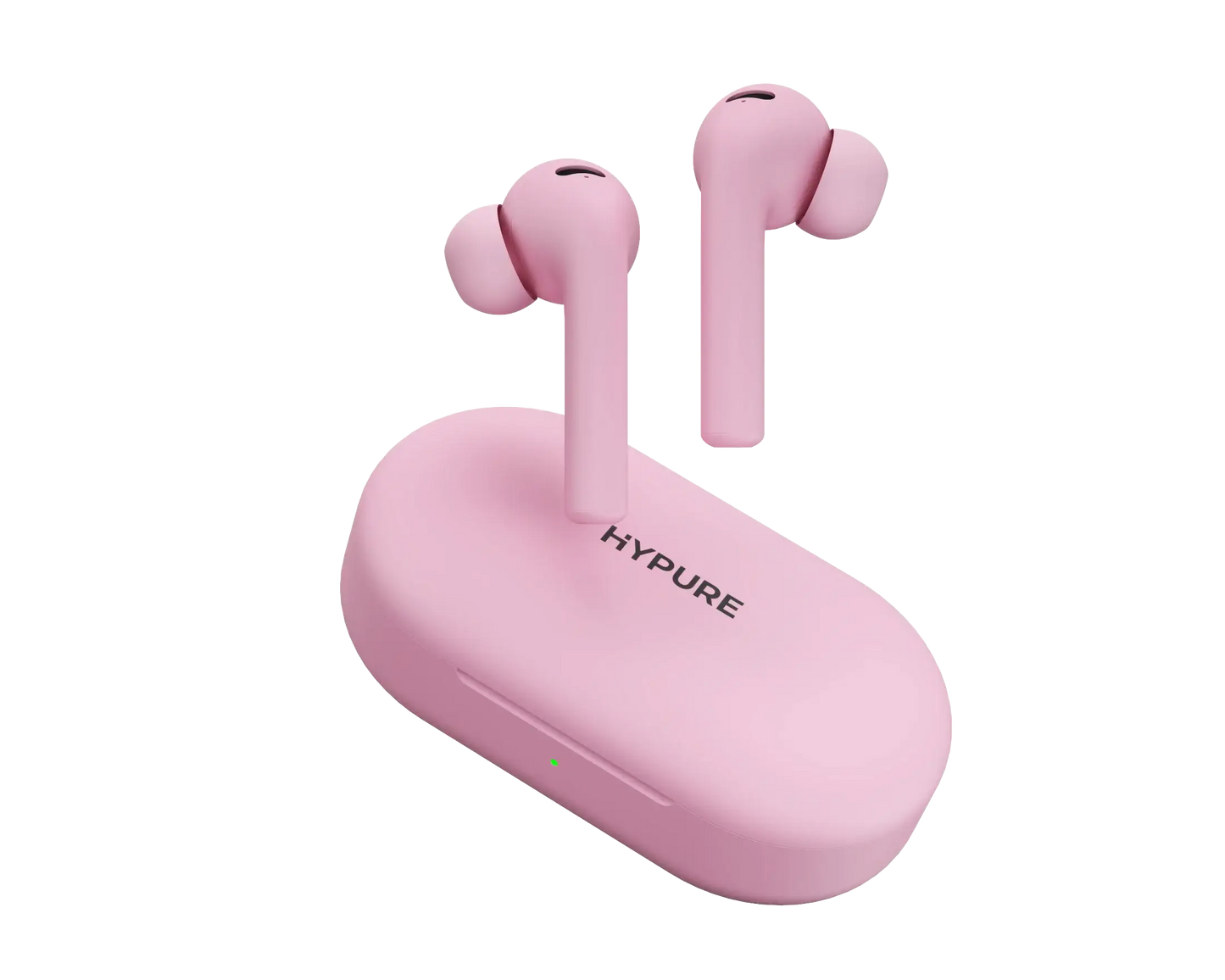 HYPURE ONE ROSE