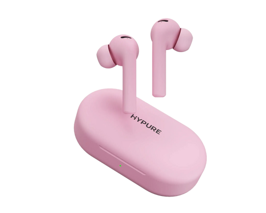 HYPURE ONE ROSE