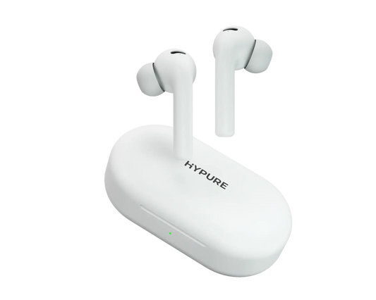 HYPURE ONE BLANC