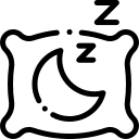 Icône de livraison gratuite.