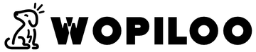 Wopiloo