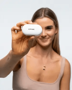 HYPURE ONE (Paiement 5x sans frais)