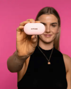 HYPURE ONE (Paiement 5x sans frais)