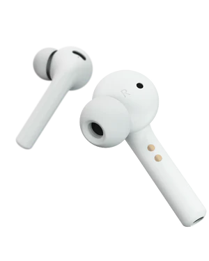 HYPURE ONE (Paiement 5x sans frais)
