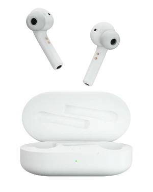 HYPURE ONE (Paiement 5x sans frais)