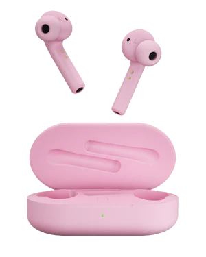 HYPURE ONE (Paiement 5x sans frais)