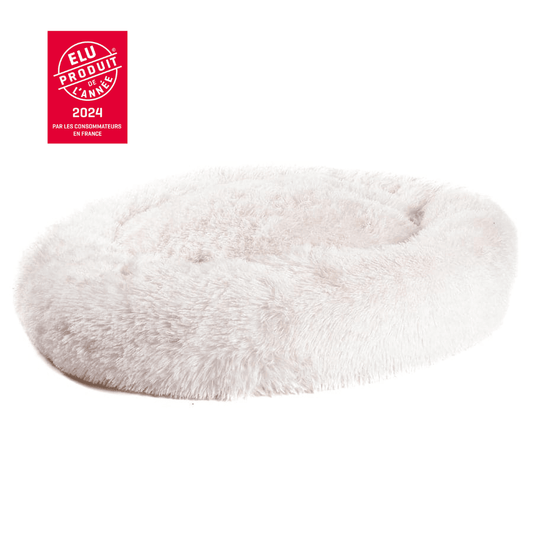 Lit apaisant Comfy wopiloo® déhoussable